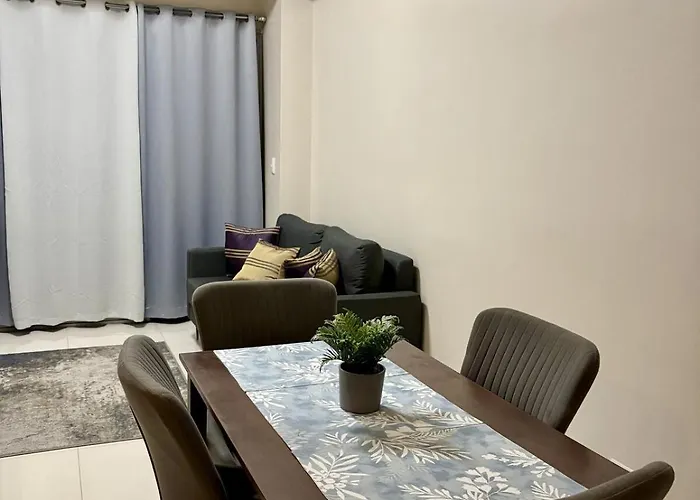 Apartamento Stunning Bay Waterfront *