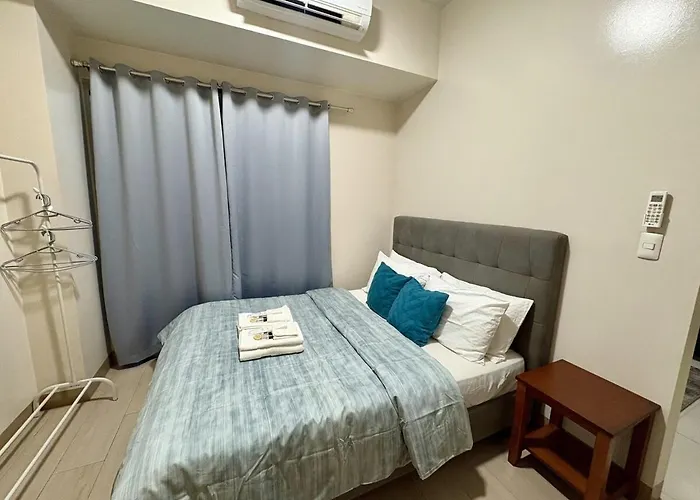 Apartamento Stunning Bay Waterfront *