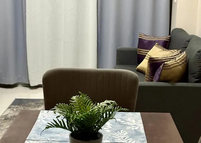 Apartamento Stunning Bay Waterfront *